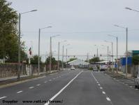 Imagine atasata: Podeanu - 2016.05.02- 20.jpg